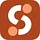 SiteSpin
