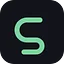 ShipCopy
