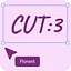 CUT3