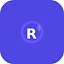 Receptri