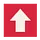 outvote