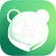 IdeaPanda