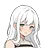 GirlGeneratorAI