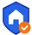 HomeProBadge