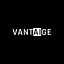 Vantaige