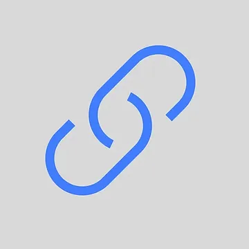 ShareB.io screenshot 1