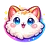 Pomiio