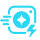 ViralSnap AI