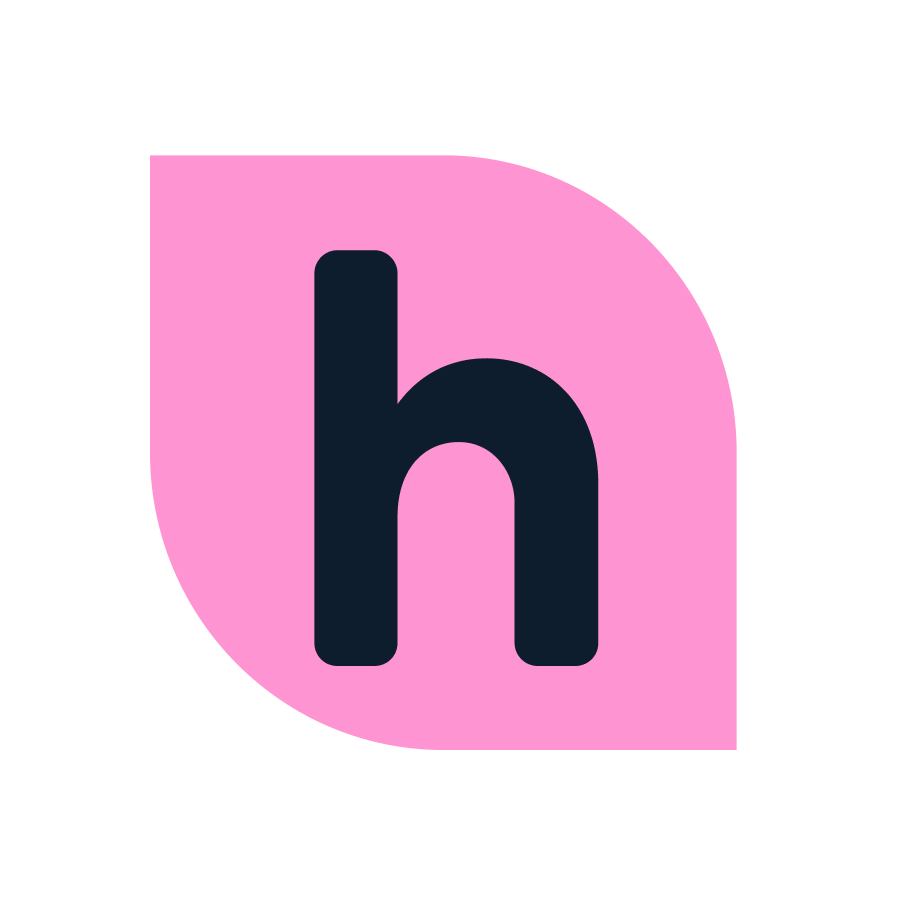 Happlicant
