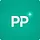 PromptlessPress