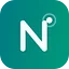 NameAlert