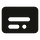 SubtitleGenerator