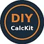 DIYCalcKit