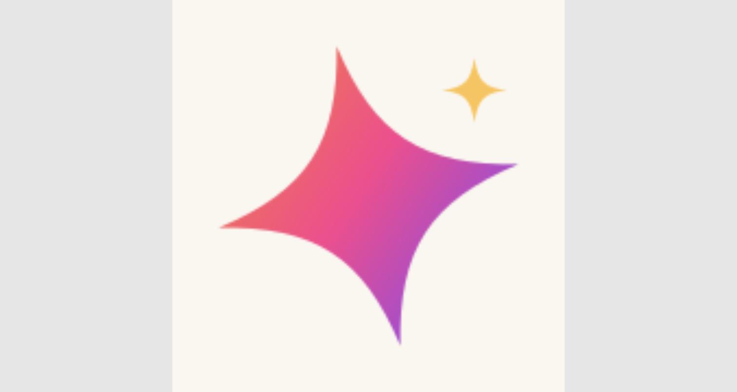 blasa