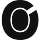 Ordalin