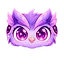 Anime Chibi Art Generator