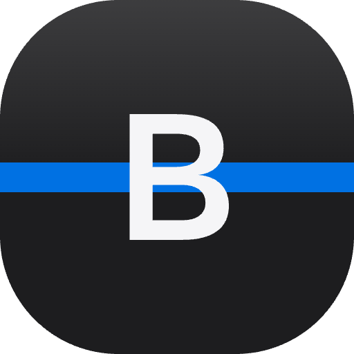 Backgroundless