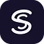 Scribix