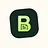 BankStatement2PDF
