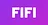 FIFI