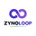 ZynoLoop