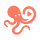 60 Minute Creator