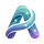 ApplyBetter