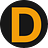 Domer AI