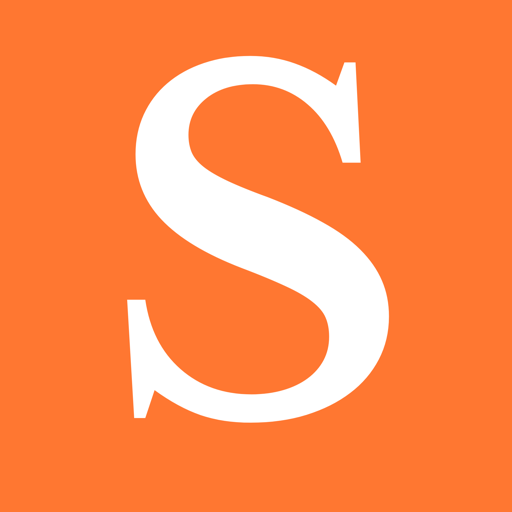 StackStats