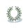 SpechAI