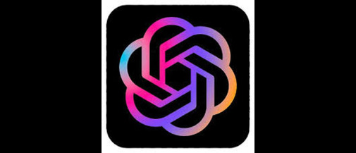 Chat Memory Manager