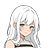 GirlGeneratorAI