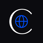 Censuus