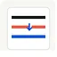 Remove Line Breaks