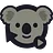 KoalaSync