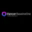 Vancer BaselineOne