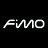 Fimo