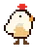 Koko