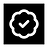 StartupTrusted