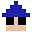 Oera