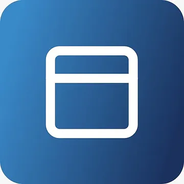 GrowthStash screenshot 1