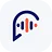 Vocalio