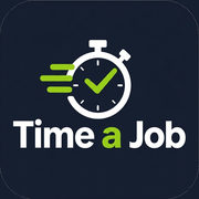 Time a Job