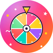 AllPartyGames.com