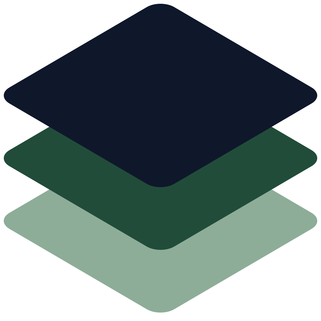 Smooth Bundle