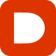 Donivo