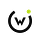 WaitSpin