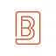 Bengago
