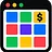 Billion Dollar Homepage