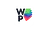WordPalette Generator
